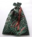 2024 208898 Aszak African groen27x17 800